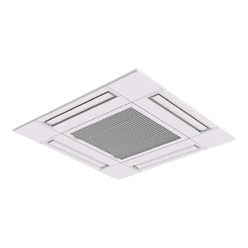 MITSUBISHI ELECTRIC SLP-2FAL Griglia per Cassette a 4 Vie 60x60 per Sistemi VRF