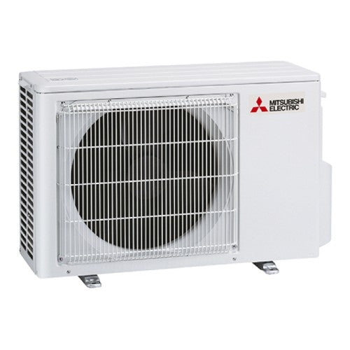 MITSUBISHI ELECTRIC MXZ-2HA40VF Motore Esterno DualSplit Linea Smart in R32 - 14000 BTU