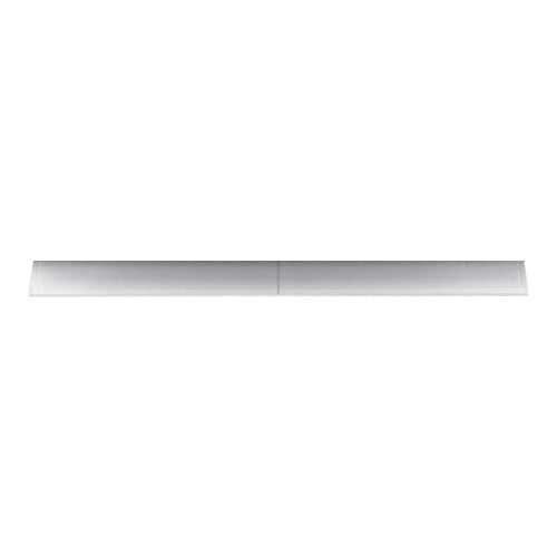 MITSUBISHI ELECTRIC T2WECN041 Aletta Inferiore per Climatizzatori a Parete MSZ-AP