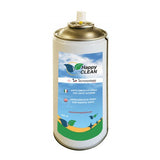 TECNOSYSTEMI SCC600096 Anticorrosivo Spray per Unità Esterne - 400 ml