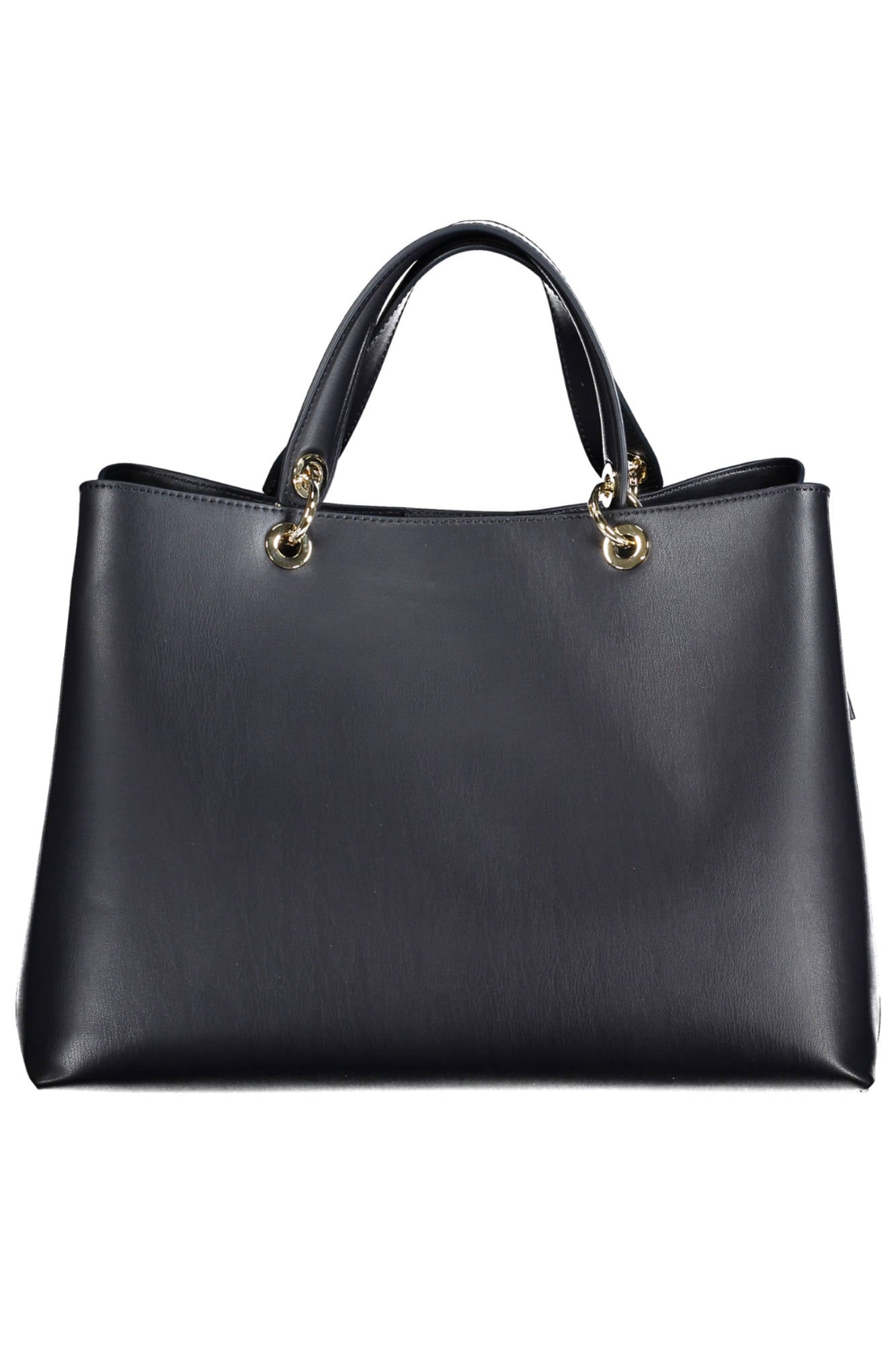 *** TOMMY HILFIGER BORSA DONNA BLU