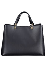 *** TOMMY HILFIGER BORSA DONNA BLU