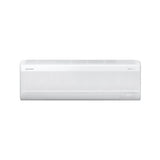 SAMSUNG AR70F12C1AWNEU Unità Interna a Parete WindFree AVANT S2 R32 con 21'000 Fori e Wi-Fi Integrato - 3.5 kW