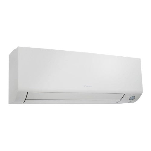 DAIKIN FTXM25A Unità a Parete Perfera All Seasons Bluevolution R32 con Wi-Fi e Flash Streamer - 2.5 kW