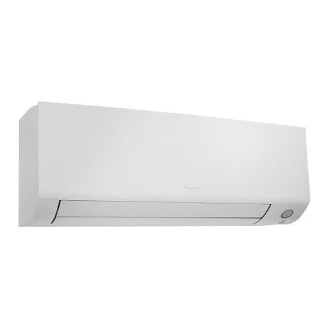 DAIKIN FTXM25A Unità a Parete Perfera All Seasons Bluevolution R32 con Wi-Fi e Flash Streamer - 2.5 kW