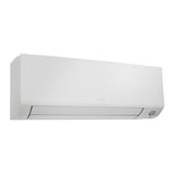 DAIKIN FTXM20A Unità a Parete Perfera All Seasons Bluevolution R32 con Wi-Fi e Flash Streamer - 2.0 kW