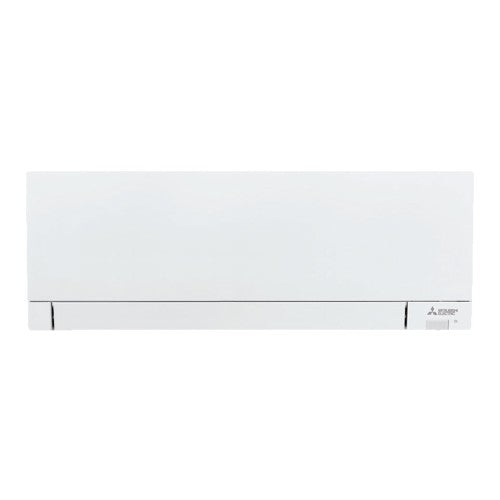MITSUBISHI ELECTRIC MSZ-AY35VGKP Unità Interna a Parete Serie M DC Inverter / Pompa di Calore R32 - 3.5 kW