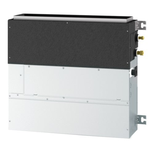 MITSUBISHI ELECTRIC SFZ-M35VA Unità Interna a Pavimento ad Incasso Serie S R32 DC Inverter / Pompa di Calore - 3.5 kW