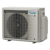 DAIKIN 2MXM68A9 Unità Esterna Dualsplit Bluevolution per Applicazioni Multi R32 con 2 Attacchi - 6.8 kW