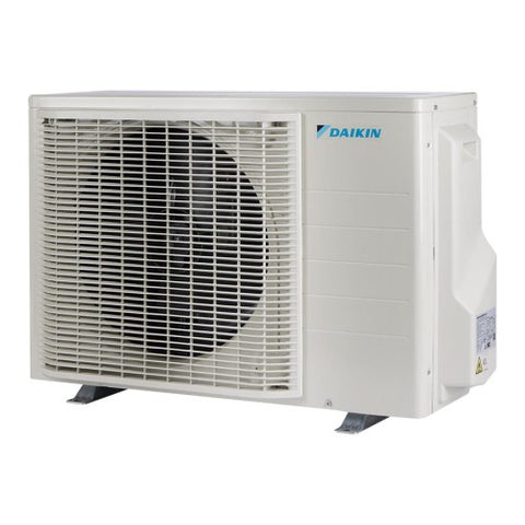 DAIKIN RXM35A9 Unità Esterna per Applicazioni Monosplit Bluevolution R32 - 3.5 kW