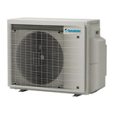 DAIKIN 3MXM52A9 Unità Esterna Trialsplit Bluevolution per Applicazioni Multi R32 con 3 Attacchi - 5.2 kW