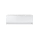 SAMSUNG AR50F12C1AHNEU Unità Interna a Parete Cebu S2 R32 con AI Energy e Wi-Fi Integrato - 3.5 kW