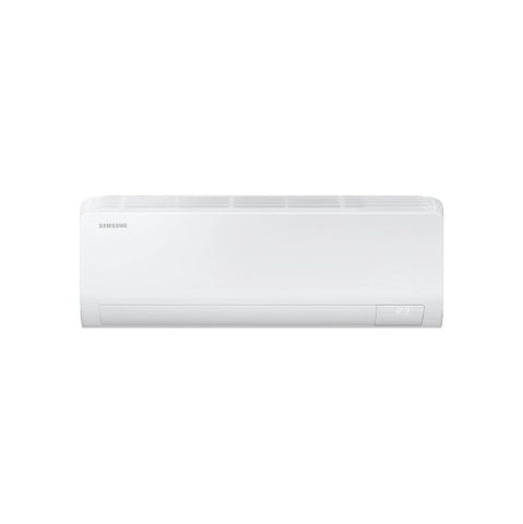 SAMSUNG AR50F09C1AHNEU Unità Interna a Parete Cebu S2 R32 con AI Energy e Wi-Fi Integrato - 2.5 kW