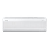 SAMSUNG AR70F12CAAWNEU Unità Interna a Parete WindFree ELITE S2 R32 con 21'000 Fori e AI Energy - 3.5 kW