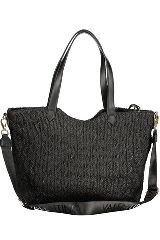 VALENTINO BAGS BORSA DONNA NERO TAGLIA = UNI ***